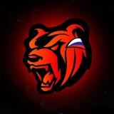 Лаборатория разработки